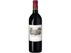 Carruades de Lafite, Pauillac AOP, Bordeaux, 2022, Rotwein