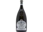 I Frati Lugana, Lugana DOC, 6 Liter, Lombardei, 2023, Weißwein
