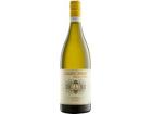 Fortant de France Littoral Chardonnay, Pays d Oc IGP, Languedoc-Roussillon, 2024, Weißwein
