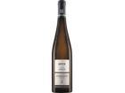 Leitz Roséngarten Monopole Riesling Große Lage, Trocken, Rheingau, Rheingau, 2020, Weißwein