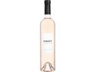 Minuty Prestige Rosé, Côtes de Provence AOP, Provence, 2025, Roséwein