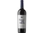 Bosco del Merlot Riserva Campo Camino, Venezia DOC, Venetien, 2022, Rotwein