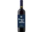 Bosco del Merlo Merlot Selection, Venetien, Venetien, 2023, Rotwein
