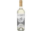 Alamos Torrontes, Mendoza,Vallée de Uco, Mendoza, 2025, Weißwein