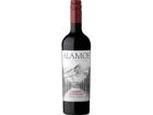 Alamos Cabernet Sauvignon, Mendoza, Mendoza, 2025, Rotwein