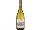 Los Vascos Chardonnay, Valle de Colchagua, Valle de Colchagua, 2025, Weißwein