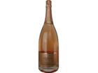 Conte di Provaglio Rosé, Brut, Franciacorta DOCG, Magnum, Lombardei, Schaumwein