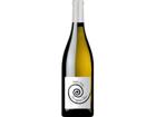 Sophie Bertin Sauvignon Blanc, Vin de France, Loire, 2025, Weißwein