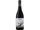 Bosstok Pinotage, Coastal Region, Western Cape, 2024, Rotwein