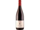 Rudolf Fürst Schlossberg Spätburgunder GG, Trocken, Franken, Franken, 2023, Rotwein