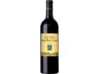 Le Petit Smith Haut Lafitte 2ème Vin Château Smith-Haut-Lafitte - 2022 - Bordeaux, Frankreich