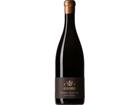 Groiss Grüner Veltliner Sauberg Tradition Reserve, Weinviertel, Niederösterreich, 2023, Weißwein