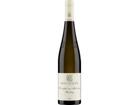 Höllenpfad im Mühlenberg GG, Trocken, Nahe, Nahe, 2024, Weißwein