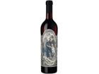 Catena Zapata Birth of Cabernet, Mendoza, HK, Mendoza, 2021, Rotwein