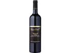 M. Chapoutier Banyuls Rimage, Banyuls Rimage AOP, 0,5l, Languedoc-Roussillon, 2021, Rotwein