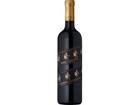 Directors Cut Cabernet Sauvignon, Aley Valley, Kalifornien, 2021, Rotwein