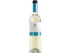 Teperberg Vision Dry White, Israel, Yehuda Mountains, 2020, Weißwein