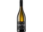 Markus Schneider Sauvignon Blanc Kaitui, Trocken, Pfalz, Magnum, Pfalz, 2024, Weißwein
