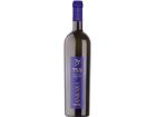 Jankara 755, Isola dei Nuraghi IGP, Sardinien, 2021, Rotwein