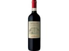 Frescobaldi Tenuta Castiglioni Chianti Classico, Chianti Classico DOCG, Toskana, 2024, Rotwein