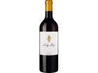 Glenelly Lady May, WO Stellenbosch, 6er OHK, Western Cape, 2019, Rotwein