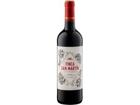 Finca San Martin Rioja Crianza, Rioja DOCa, Rioja, 2021, Rotwein