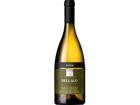 Kellerei Bozen Dellago Weißburgunder, Alto Adige DOC, Trentino, 2025, Weißwein