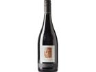 Two Hands Brave Faces, Barossa Valley, South Australia, 2020, Rotwein