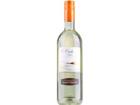 Cielo e Terra Maestro Primitivo, Puglia IGT, Apulien, 2025, Weißwein