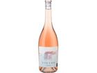 Seerosé, Trocken, Österreich, Burgenland, 2025, Roséwein