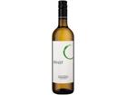Grüner Veltliner, Trocken, Burgenland, Burgenland, 2025, Weißwein