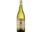 Zonnebloem Sauvignon Blanc, WO Stellenbosch, Western Cape, 2025, Weißwein