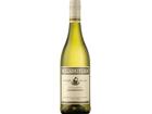 Zonnebloem Chardonnay, WO Stellenbosch, Western Cape, 2025, Weißwein