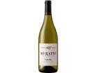 Muratie Estate Isabella Chardonnay, WO Stellenbosch, Western Cape, 2025, Weißwein