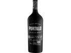 Bodegas Salentein Portillo Malbec, Mendoza, Magnum, Mendoza, 2023, Rotwein