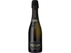 Kessler Sekt Hochgewächs Chardonnay, Brut, Deutscher Sekt, 0,375 L, Deutscher Sekt, Schaumwein