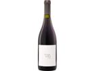 Bidoli Merlot, Friuli DOC, Friaul, 2024, Rotwein