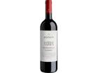Zonin Classici Valpolicella Classico, Valpolicella DOC, Venetien, 2024, Rotwein
