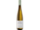 Haus Klosterberg Riesling, Feinherb, Mosel, Mosel, 2024, Weißwein