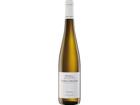 Markus Molitor Alte Reben Riesling, Trocken, Mosel, Mosel, 2022, Weißwein