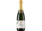 Bouvet Ladubay Etienne, Brut, Crémant de Loire AOP, Loire, Schaumwein