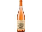 Anciens Temps Cinsaut Syrah Rose, Pays d’Oc IGP, Languedoc-Roussillon, 2024, Roséwein
