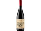 Anciens Temps Cabernet Sauvignon Syrah, Pays d’Oc IGP, Languedoc-Roussillon, 2024, Rotwein