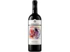 Gesellmann Bela Rex, Trocken, Burgenland, Burgenland, 2021, Rotwein