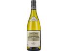 Ried Heiligenstein Riesling, Kamptal DAC, ÖTW Erste Lage, Niederösterreich, 2024, Weißwein