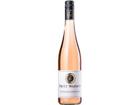 Waßmer Spätburgunder Rosé, Trocken, Baden, Baden, 2025, Roséwein