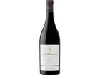 Alvaro Palacios Les Terrasses Laderas de Pizara, Priorat DOCa, Katalonien, 2023, Rotwein