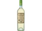 Doppio Passo Grillo Bio, Sicilia DOC, Sizilien, 2025, Weißwein