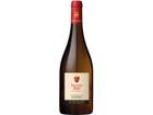 Escudo Rojo Reserva Chardonnay, Valle Central, Valle Central, 2024, Weißwein