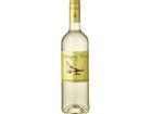 Les Cépages Sauvignon Blanc, Pays d Oc IGP, Languedoc-Roussillon, 2025, Weißwein